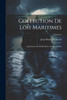 Collection De Lois Maritimes : Antérieures Au Xviiie Siècle, Dédiée Au Roi; Volume 2 by Jean-Marie Pardessus (Paperback)