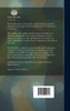 Humoristische Leuchtkugeln by Moritz Gottlieb Saphir (Hardcover)