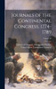 Journals of the Continental Congress, 1774-1789; Volume 26 (Hardcover)