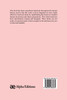 Aunt Judith : The Story of a Loving Life by Grace Beaumont (Paperback)