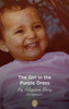The Girl in the Purple Dress by Jo Horsley (Hardcover)