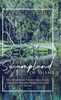 The Swampland of Shame by Peter F. Prout (Hardcover)