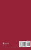 A History of Economic Thought in France : Political Economy in the Age of Enlightenment by Gilbert Faccarello (Hardcover)