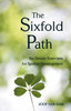 Sixfold Path