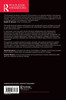 The Routledge Handbook of Nonprofit Communication by Gisela Gonçalves (Hardcover)