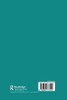 Laudato Si' and the Environment by Robert McKim (Paperback)