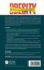 Tackling Obesity and Overweight Matters in Health and Social Care by Ruth Chambers (Hardcover)