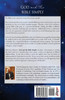 God and the Bible Simply : For the 21st Century by Tom Hockman (Paperback)