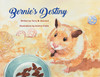 Bernie's Destiny by Terry M. Barnard (Paperback)