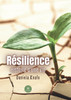 Résilience : Histoire d'une vie by Daniela Knafo (Paperback)