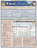 Excel Advanced