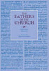 Sermons