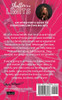Shatter the Limits by Celena McBryde (Paperback)