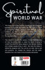 Spiritual World War by Emmanuel N Tshuma (Paperback)