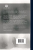 Differences in Judgements About Water-Baptism, No Bar to Communication by T. P. (Paperback)