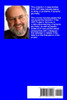 Essays in Collaborative Dynamic Geometry by Gerry Stahl (Paperback)