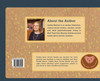 Popcorn Comes to School by Lesley Koplow (Hardcover)
