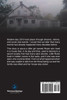 The House of Monsters by David Newark (Paperback)
