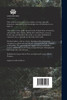 Concrete Designers' Manual, Tables and Diagrams for the Design of Reinforced Concrete Structures by George A. Hool (Paperback)