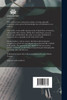 Histoire De Nantes by Ange Guépin (Paperback)