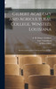 Gilbert Academy and Agricultural College, Winsted, Louisiana by William Davis 1829-1908 Godman (Hardcover)