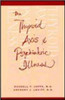 The Thyroid Axis and Psychiatric Illness