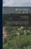 Buch Der Strahlen : Die Grössere Grammatik Des Barhebräus : Übersetzung Nach Einem Kritisch Berichtigten Texte Mit Textkritischem Apparat Und Einem Anhang, Zur Terminologie by Bar Hebraeus (Hardcover)