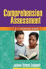 Comprehension Assessment