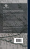 Estados Unidos Do Brasil by Elisée Reclus (Hardcover)