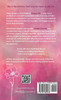 The Innovator : Special Edition by Nadia Han (Hardcover)