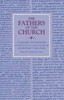 On Difficulties in Sacred Scripture