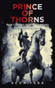 Prince of Thorns : Book 1 of the Luciferian Chronicles by Reda Issa (Paperback)