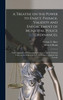 A Treatise on the Power to Enact, Passage, Validity and Enforcement of Municipal Police Ordinances, by Alton A Bemis (Hardcover)