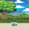 Our Unseen Superpowers by Deja Hall (Paperback)