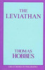 The Leviathan