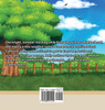 Our Unseen Superpowers by Deja Hall (Hardcover)
