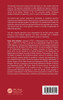 Advanced Calculus and its Applications in Variational Quantum Mechanics and Relativity Theory by Fabio Silva Botelho (Hardcover)