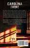 Dead America : Carolina Front - Book 4 by Derek Slaton (Paperback)