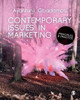 Contemporary Issues in Marketing