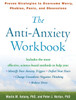 The Anti-Anxiety Program, Second Edition