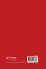 Strategic Brand Management in Higher Education by Bang Nguyen (Paperback)