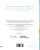 Finding Firmer Ground : : The Role of Agricultural Cooperation in US-China Relations by Minghao Li / Wendong Zhang (Paperback)