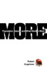 More: