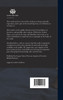 The American Homoeopathist; 21, (1895) by Anonymous (Hardcover)