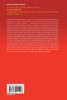 Advanced Materials : Proceedings of the International Conference on "Physics and Mechanics of New Materials and Their Applications", PHENMA 2019 by Ivan A. Parinov (Paperback)