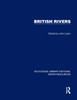 British Rivers by John Lewin (Paperback)
