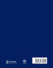 British Rivers by John Lewin (Paperback)