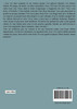 Les Pyrénées : Paysages et Esquisses by Fernand De Perrochel (Paperback)