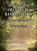 The Path From Grandpa BC Rankins' Farm by Dr. Jenice Rankins (Hardcover)