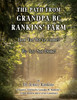 The Path From Grandpa BC Rankins' Farm by Dr. Jenice Rankins (Paperback)